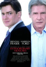 Extraordinary Measures 720p izle