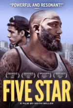 Five Star 720p izle