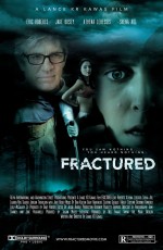 Fractured 720p izle