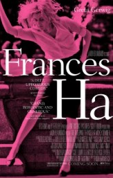 Frances Ha 720p izle