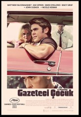 Gazeteci Çocuk 720p izle