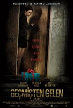 Geçmişten Gelen 720p izle