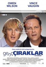 Genç Çıraklar 720p izle