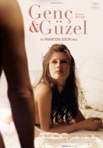 Genç ve Güzel 720p izle