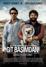 Git Başımdan 720p izle