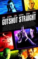 Gutshot Straight 720p izle