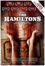 Hamiltonlar 720p izle