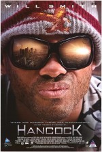 Hancock 720p izle