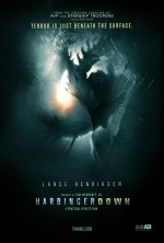 Harbinger Down 720p izle