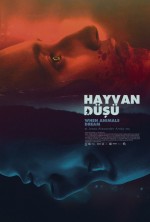 Hayvan Düşü 720p izle