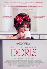 Hello My Name Is Doris 720p izle