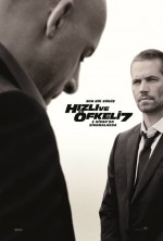 Hızlı ve Öfkeli 7 – 720p izle