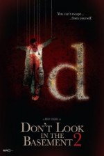 Id: Don’t Look in the Basement 2 720p izle