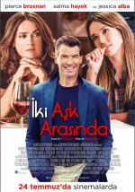 İki Aşk Arasında 720p izle