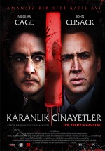 Karanlık Cinayetler 720p izle