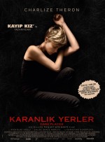 Karanlık Yerler 720p izle