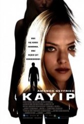 Kayıp 720p izle