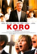 Koro 720p izle