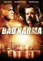 Kötü Talih 720p izle