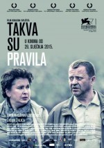 Kurallar Böyle 720p izle