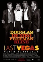 Last Vegas 720p izle