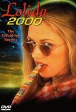 Lolita 2000 720p izle