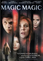 Magic Magic 720p izle