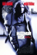 Maksimum Risk 720p izle