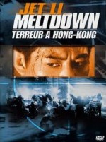 Meltdown 720p izle