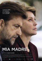 Mia madre 720p izle