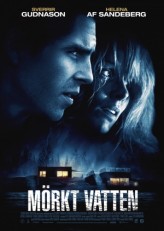 Mörkt vatten 720p izle