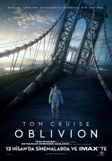 Oblivion 720p izle