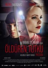 Öldüren Tutku 720p izle