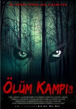 Ölüm Kampı 720p izle