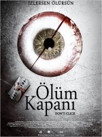 Ölüm Kapanı 720p izle