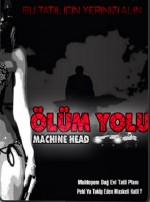 Ölüm Yolu 720p izle