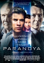 Paranoya 720p izle