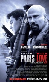 Paris’ten Sevgilerle 720p izle