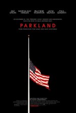 Parkland 720p izle