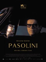 Pasolini 720p izle