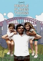 People Places Things 720p izle