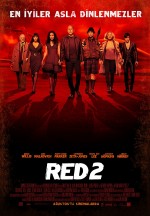 Red 2 720p izle