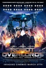 Robot Overlords 720p izle