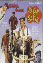 Sakar Şakir 720p izle