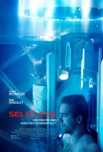 Selfless 720p izle