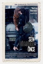 Sen Gitmeden Önce 720p izle