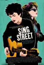 Sing Street 720p izle