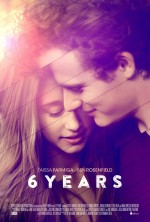 Six Years 720p izle