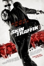 Skin Traffik 720p izle