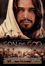 Son of God 720p izle